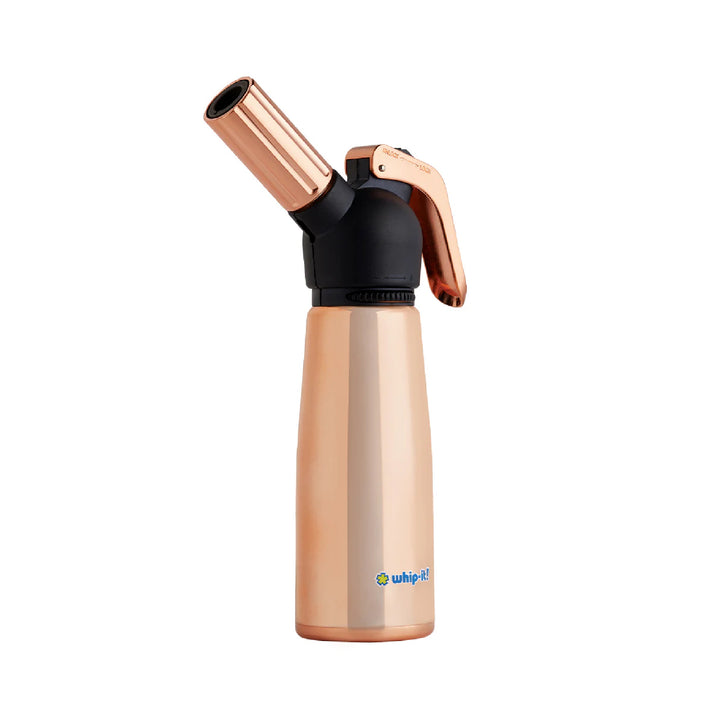 Flameador modelo motif