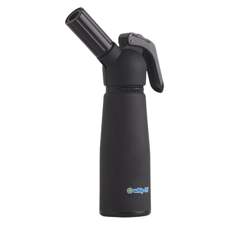 Flameador modelo motif