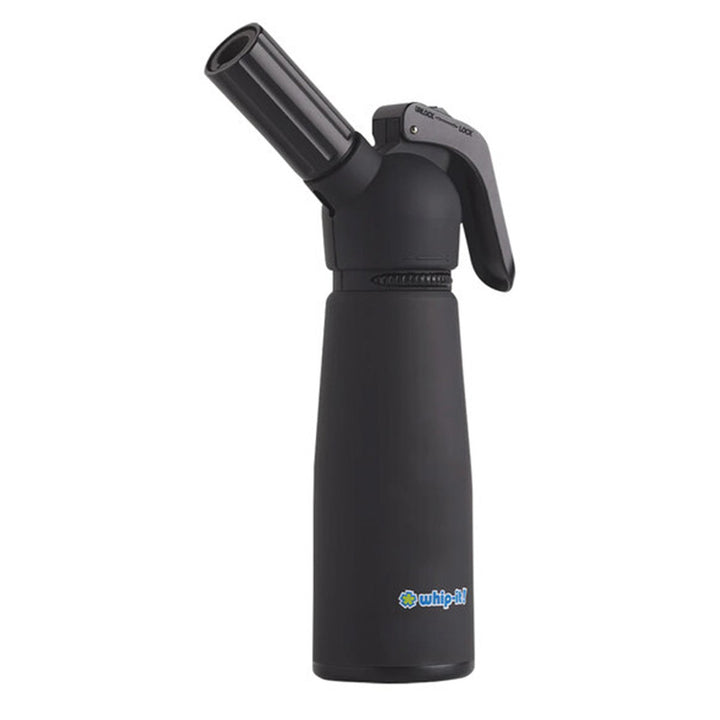 Flameador modelo motif