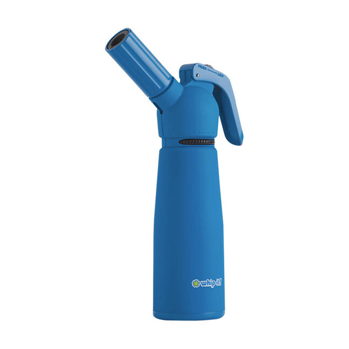 Flameador modelo motif