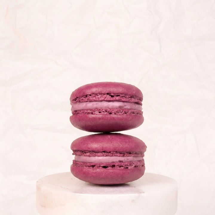 Macarons Chocolatisimo®