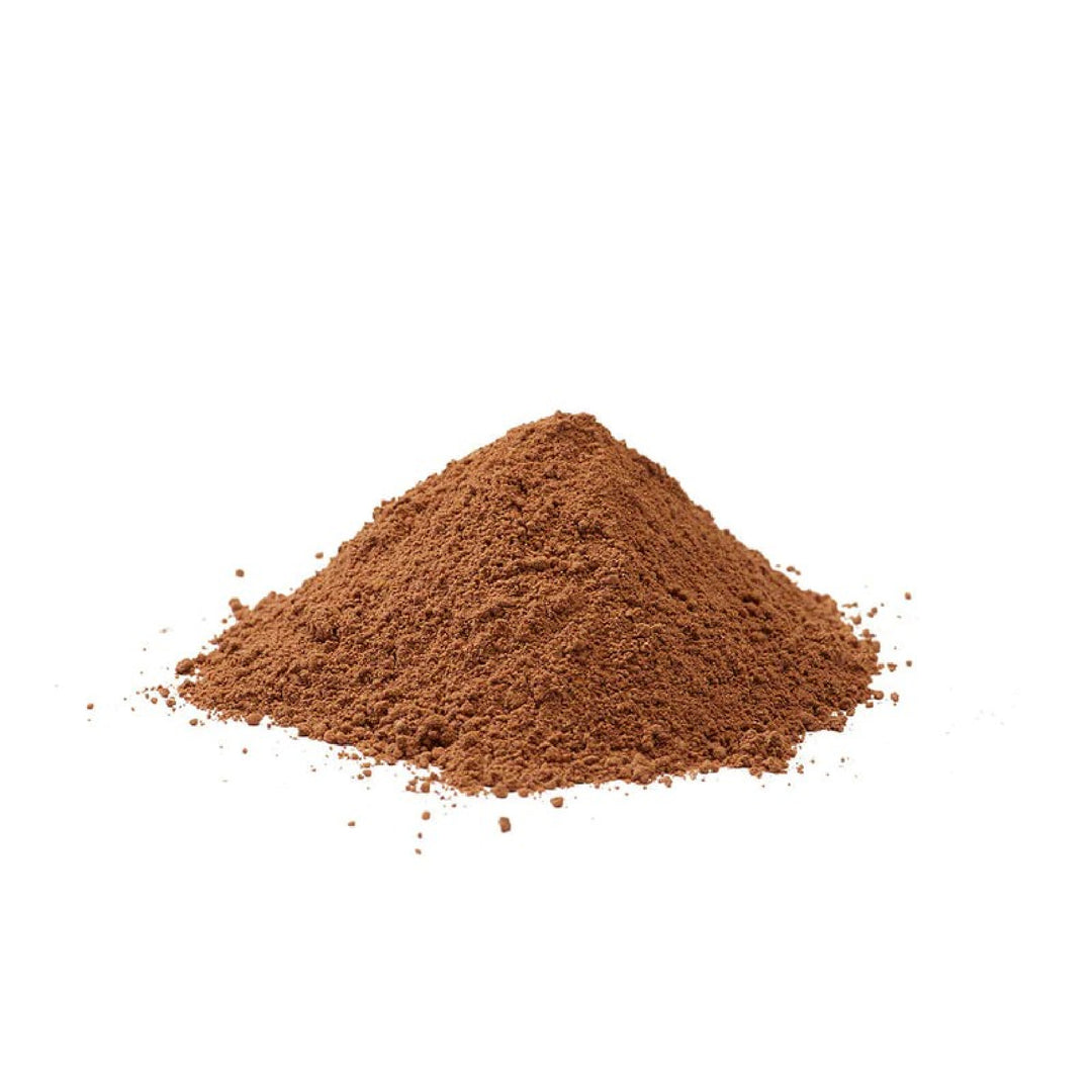 Premezcla Westco de chocolate