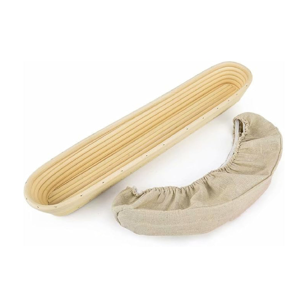 Bannetton baguette 15"