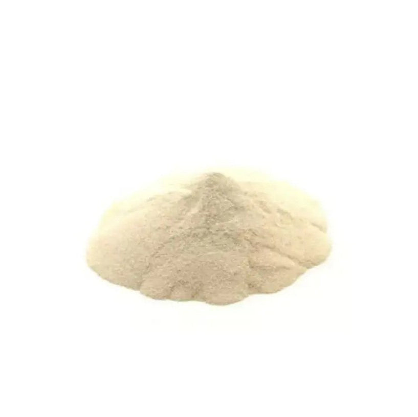 Agar Agar en polvo 20 gr