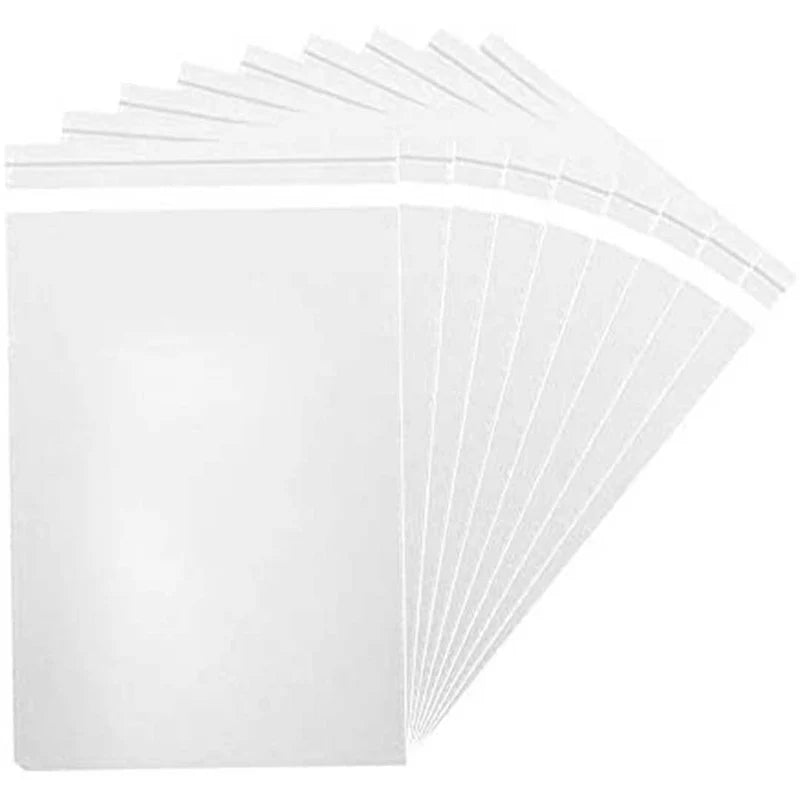 Empaques Chocolatisimo Online empaques-chocolatisimo-online