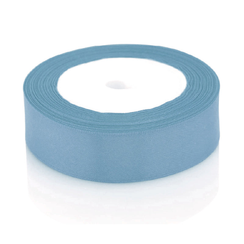 Cinta de satin 1"