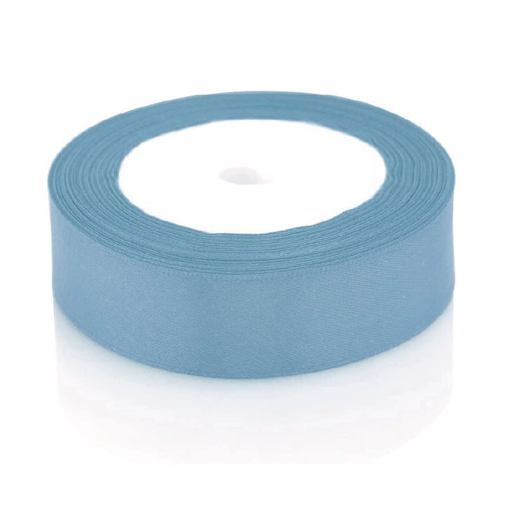 Cinta de satin 1"