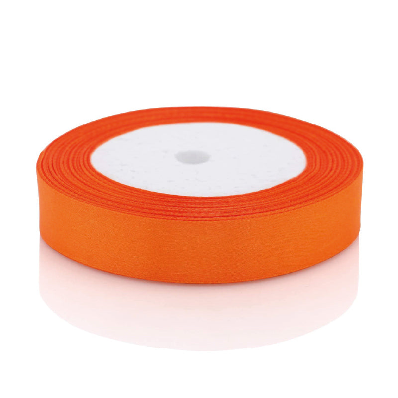 Cinta de satin 1"