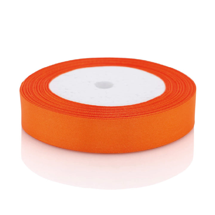 Cinta de satin 1"