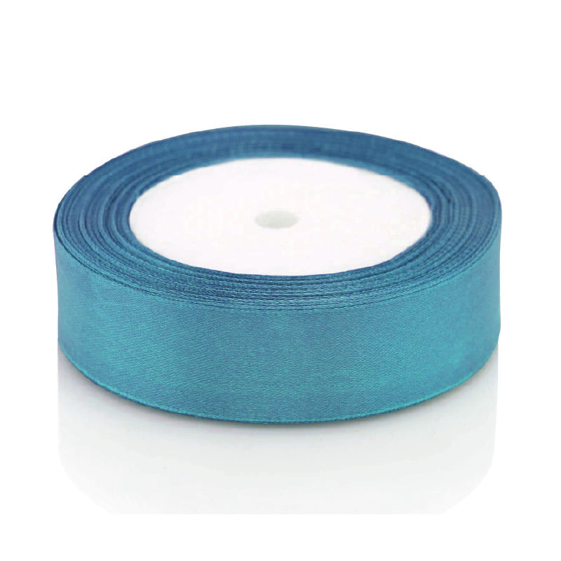 Cinta de satin 1"