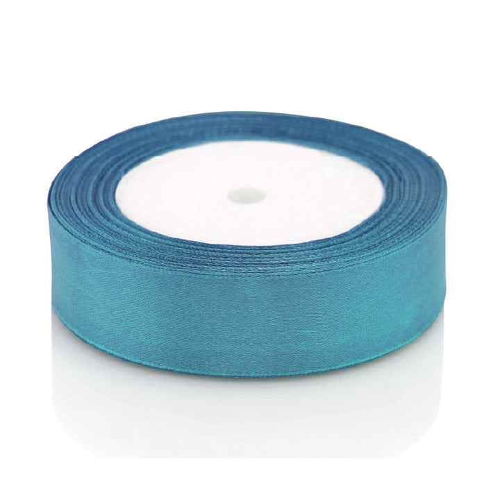 Cinta de satin 1"