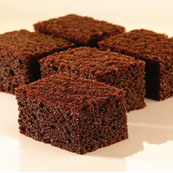 Puratos Tegral Queque de Chocolate 1kg