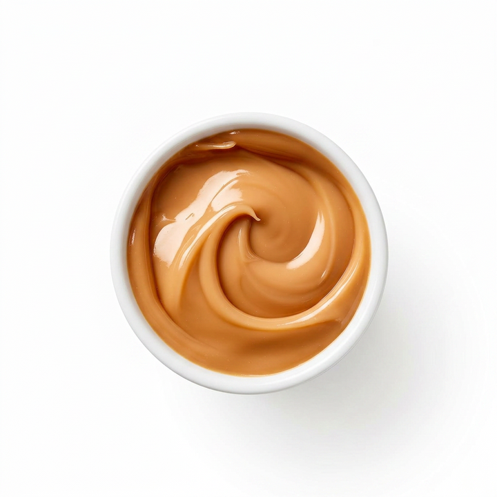 Dulce de leche multiproposito