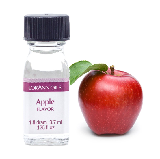 Esencias naturales en aceite 3.7ml Lorann Oils®