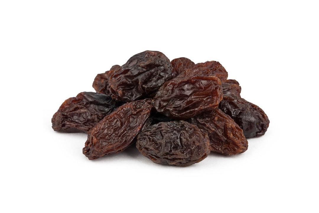 Pasitas