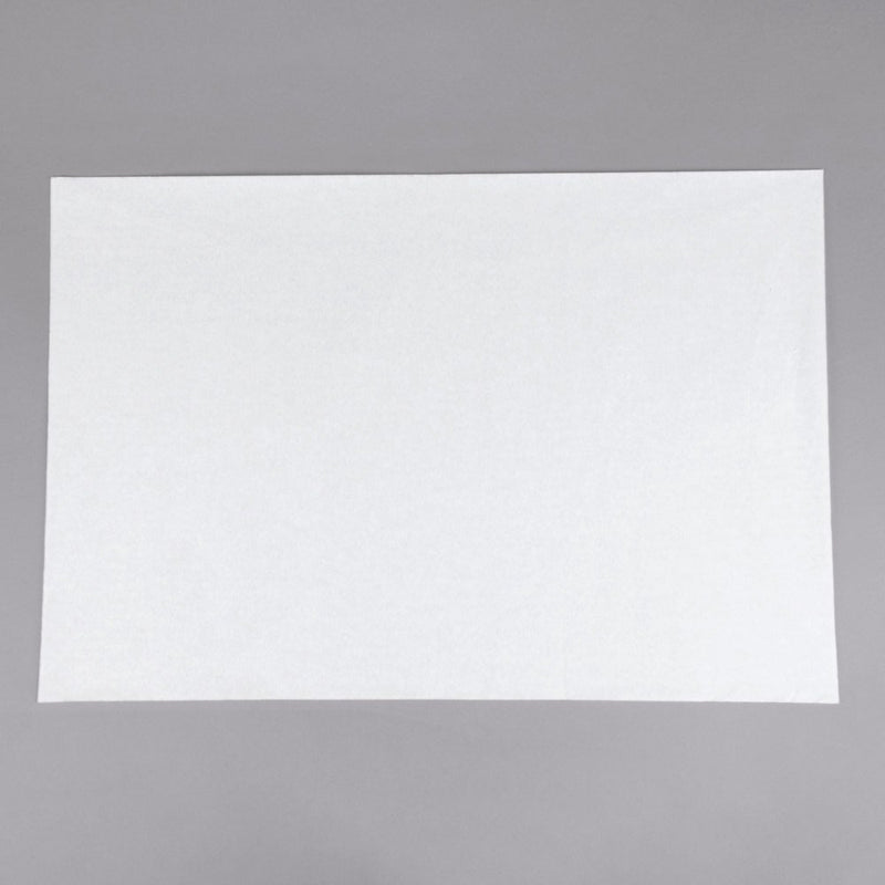 Papel Parchment 40x60 cm (copia)