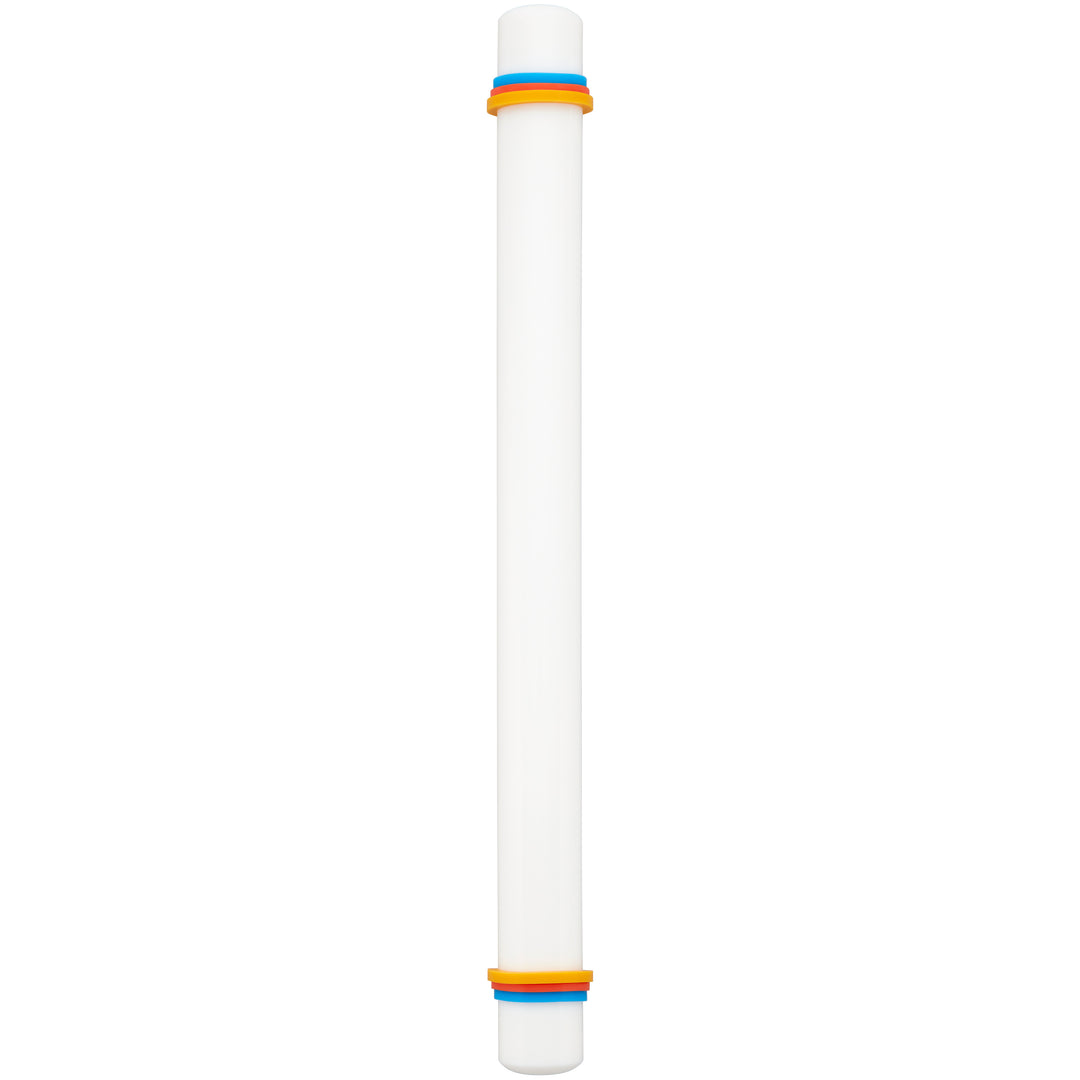 Rodillo 20"