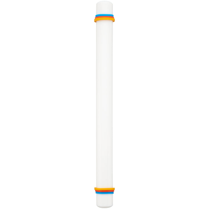 Rodillo 20"