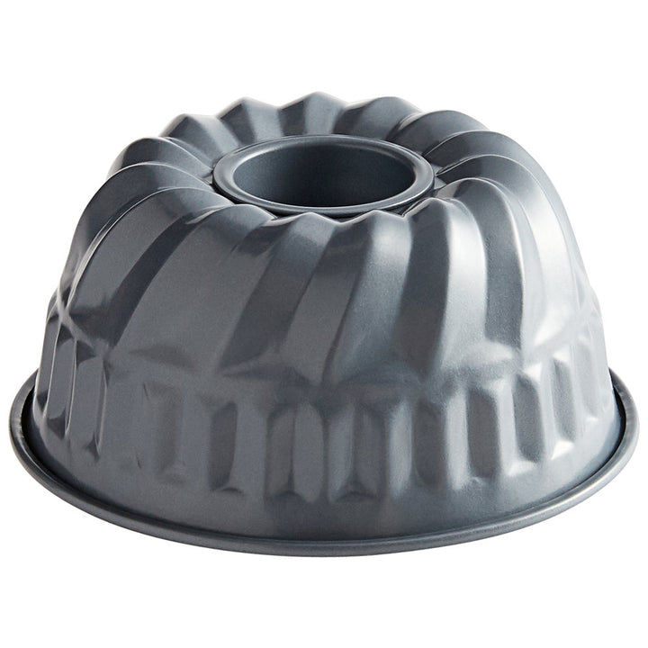 Mini Molde Bundt 4 x 2" Fox Run®