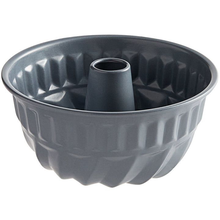 Mini Molde Bundt 4 x 2" Fox Run®