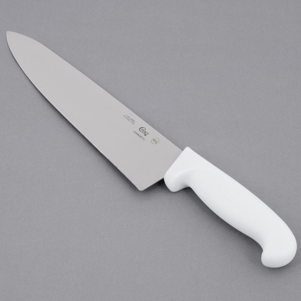Cuchillo de chef 10"
