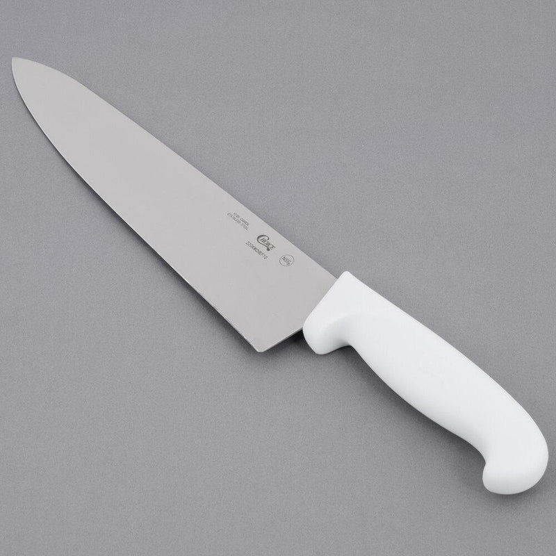 Cuchillo de chef 8"