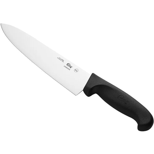 Cuchillo 8"