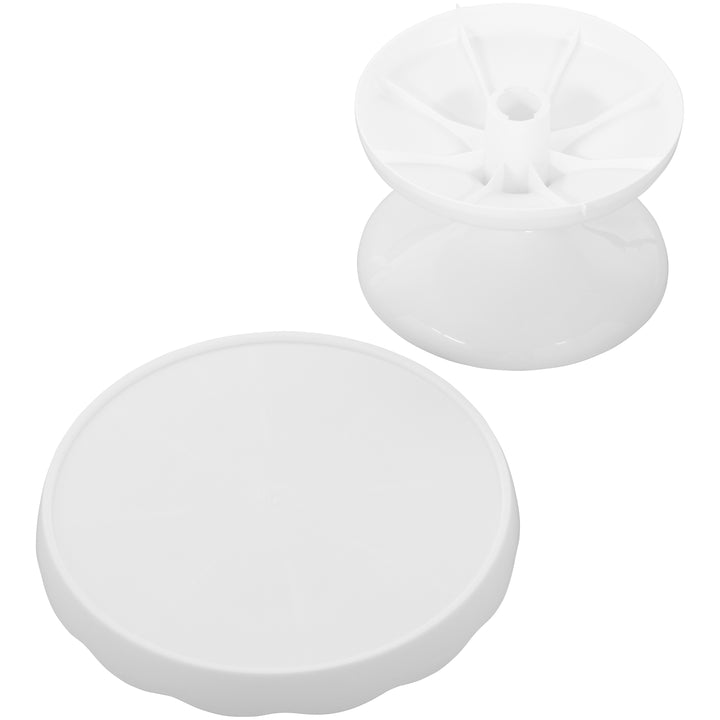 Base para cake 10"