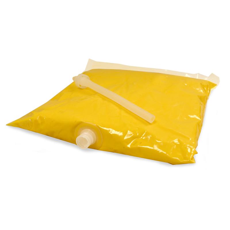Queso Cheddar Premium