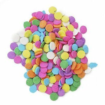 Sequins 8mm (Empaque de 50gr)