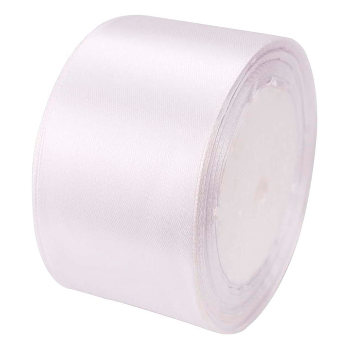 Cinta de satin 1 1/2"