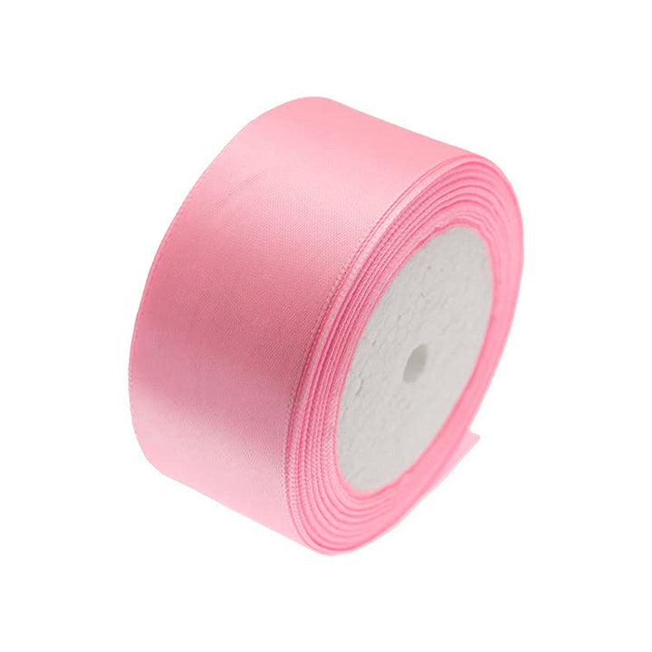 Cinta de satin 1 1/2"