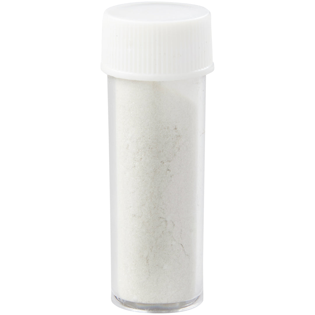 Matizador blanco perlado wilton