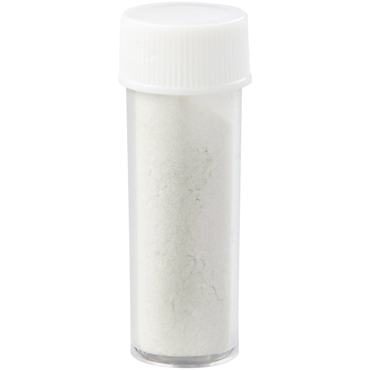 Matizador blanco perlado wilton