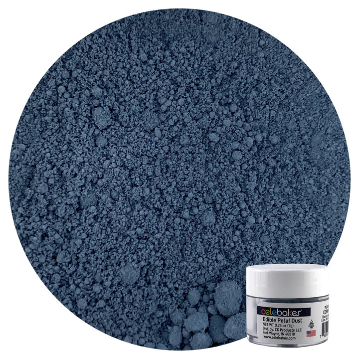 Edible Petal Dust (Matizador)