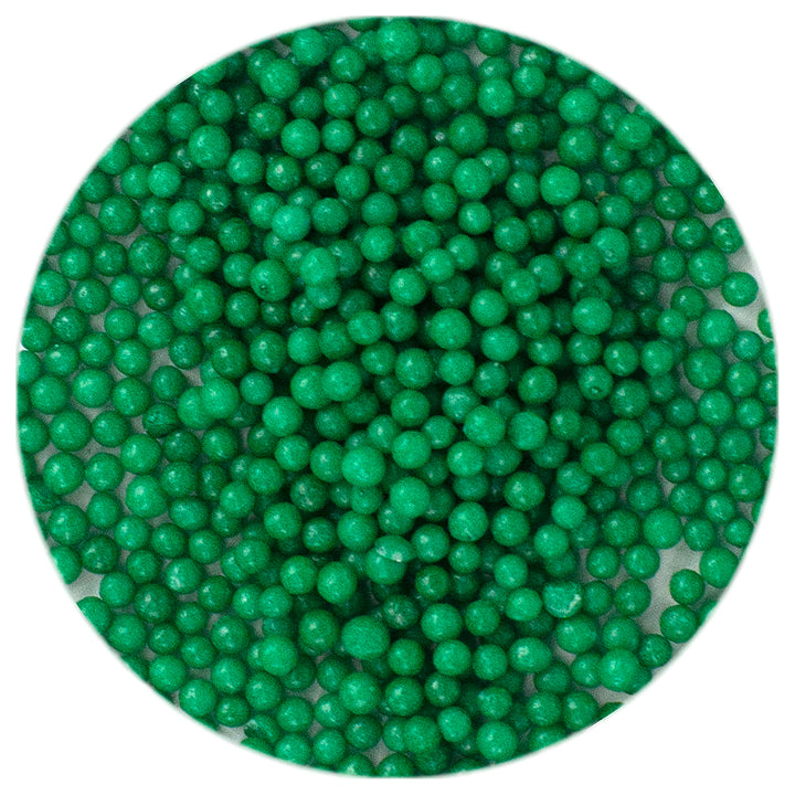 Nonpareils