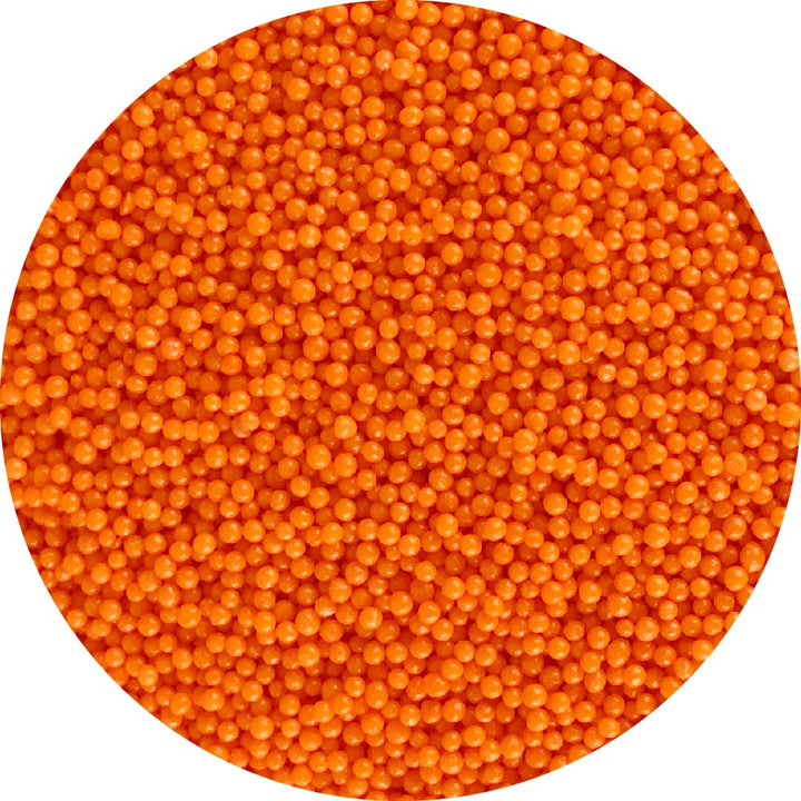 Nonpareils