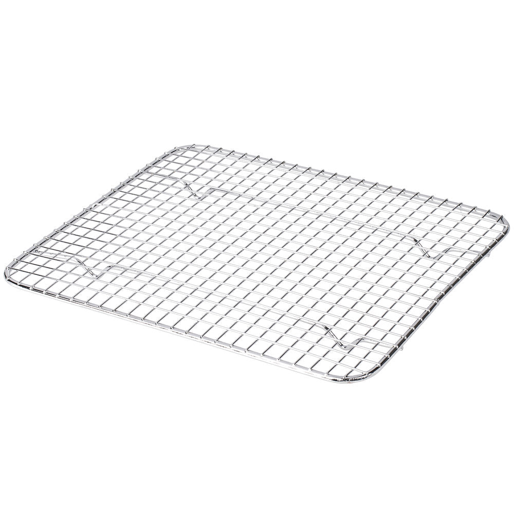 Rejilla de enfriamiento (cooling rack)