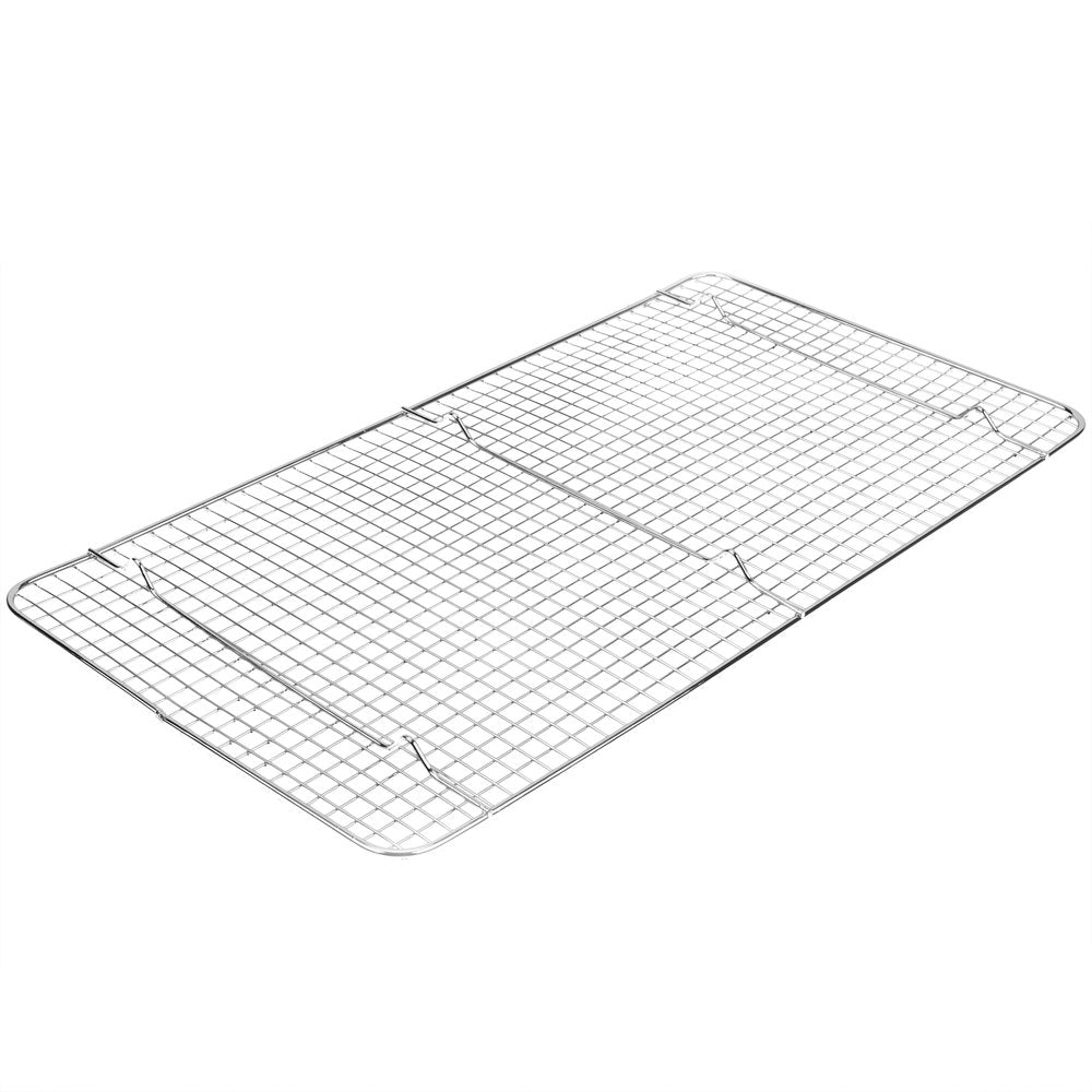 Rejilla de enfriamiento (cooling rack)