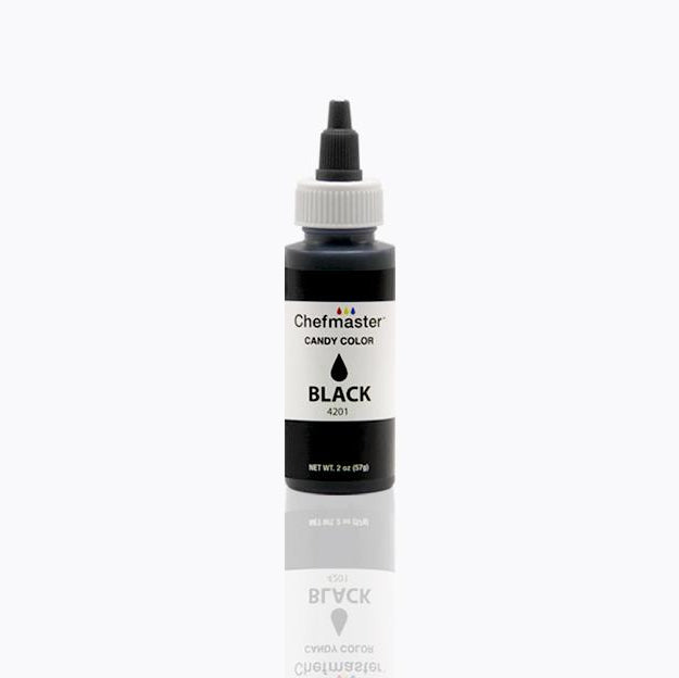 Colorante Candy color liposoluble para chocolate 2onz