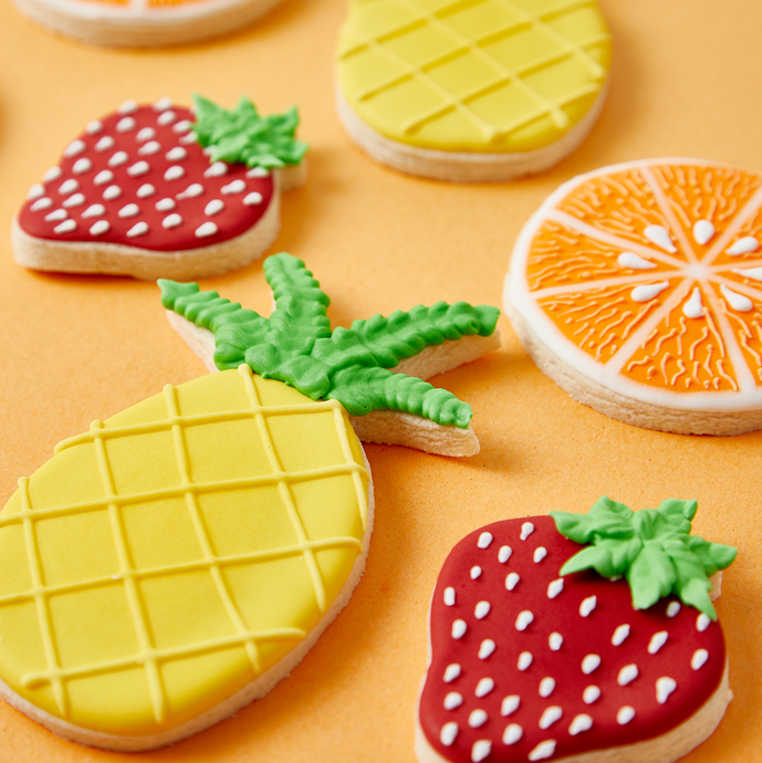 Royal Icing Mix Celebakes®