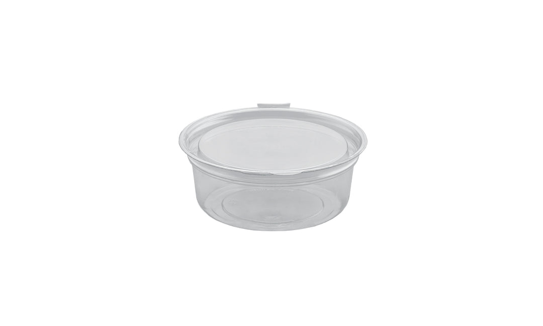 Envase mini pack 12 x 4.7 cm