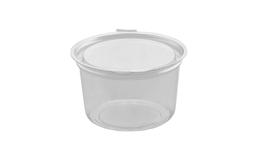 Envase mini pack 12 x 7.2 cm