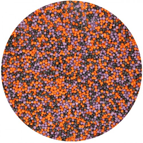 Nonpareils