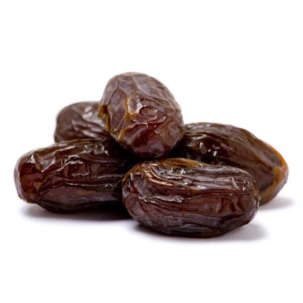 Dátiles California 1 lb