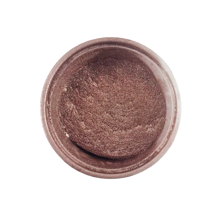 Highlighter (matizador)