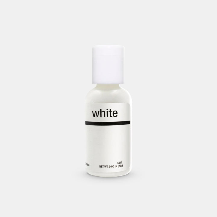 Colorante Liqua® Gel (Hidrosoluble) 0.70 oz
