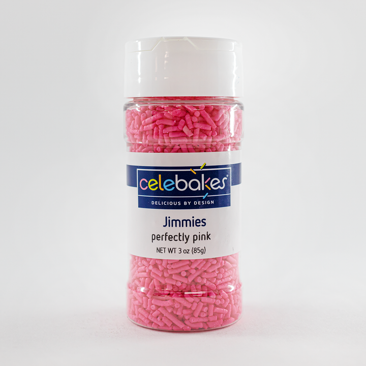 Sprinkles variados 3onz (85g)