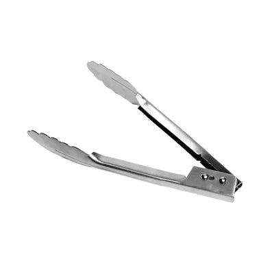 Tenazas de cocina