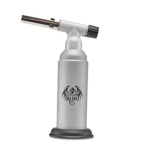 Flameador modelo Monster Special Blue®